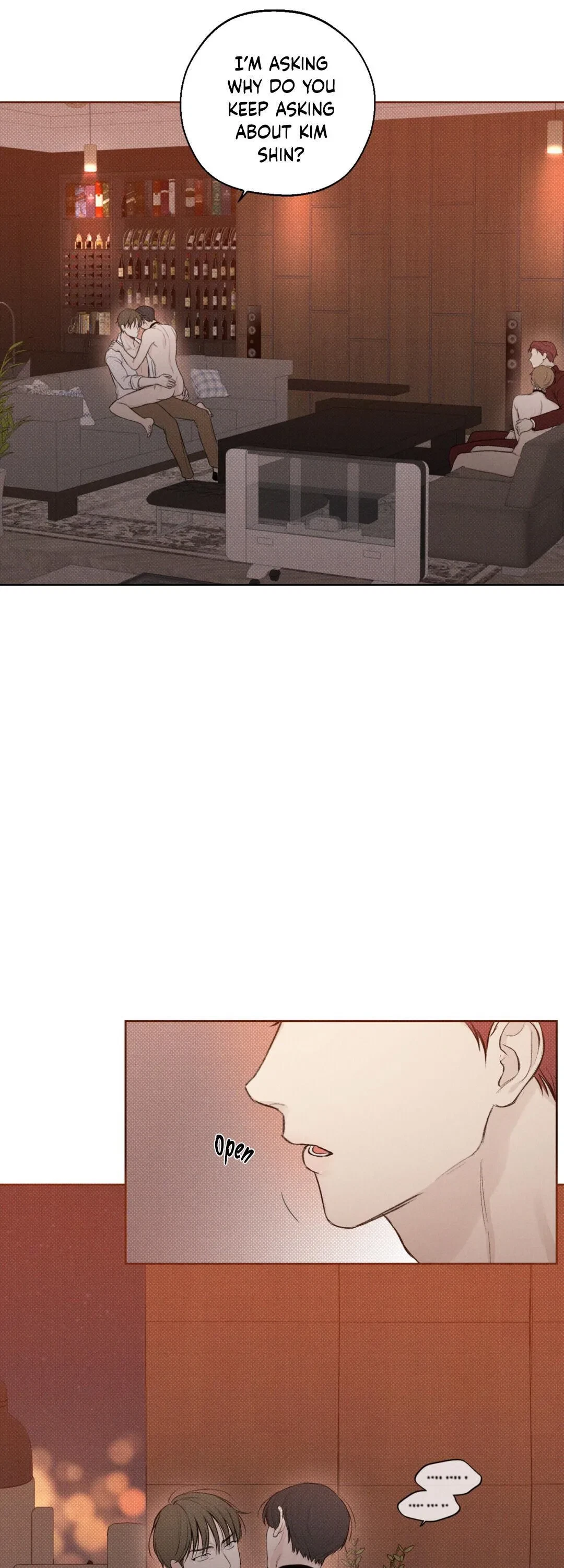 Chapter 16, page 26