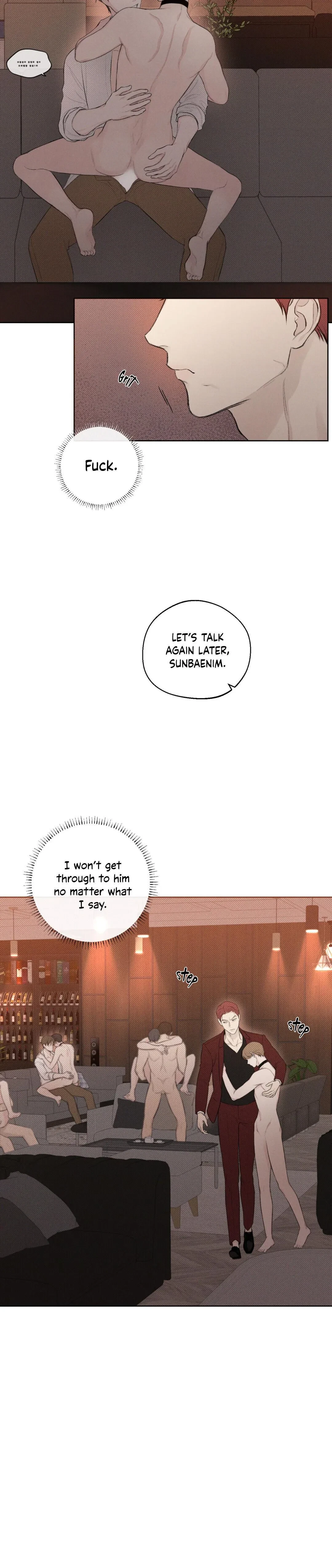 Chapter 16, page 27