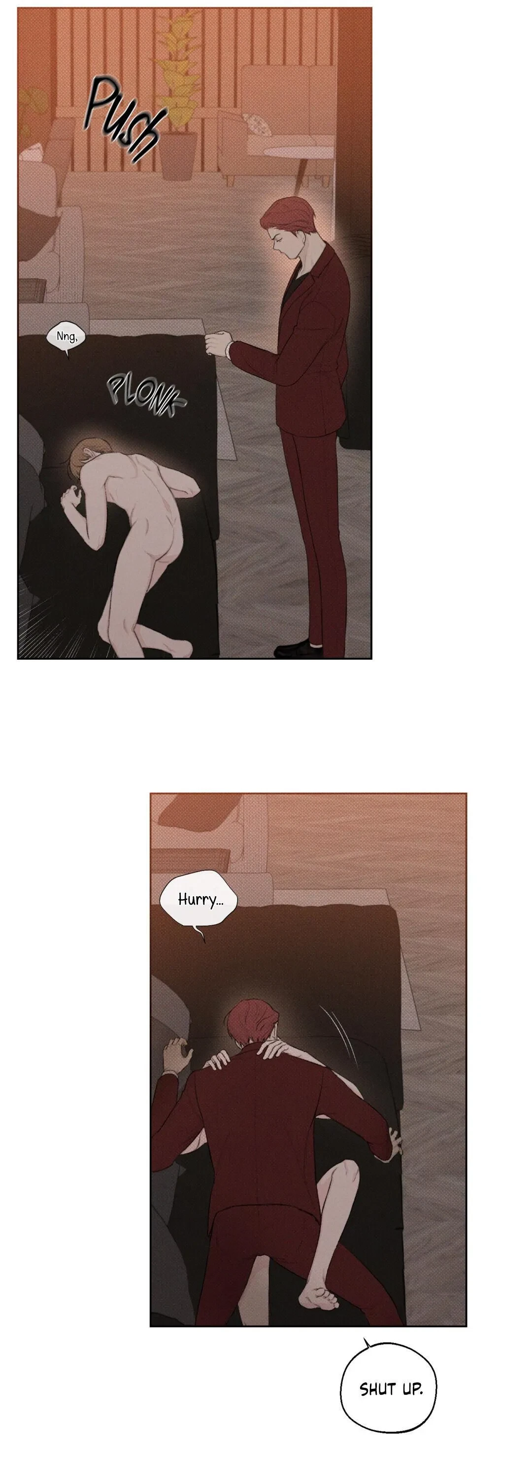 Chapter 16, page 28