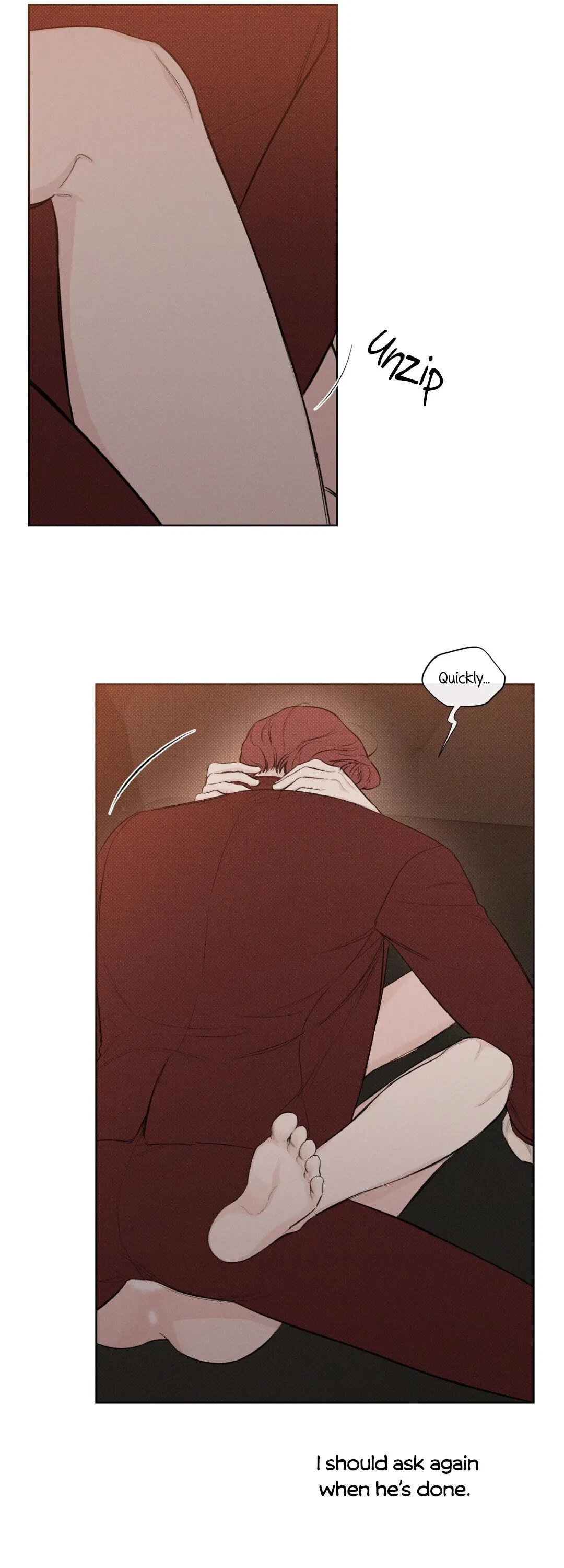 Chapter 16, page 31