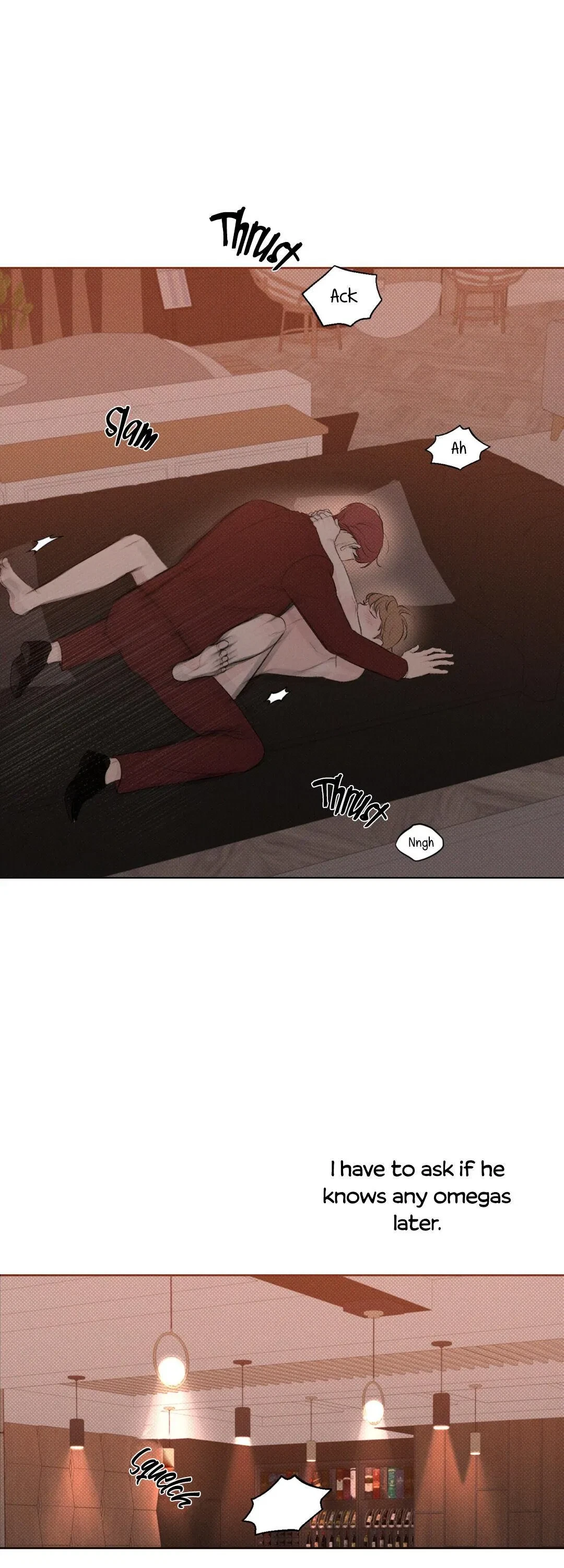 Chapter 16, page 32
