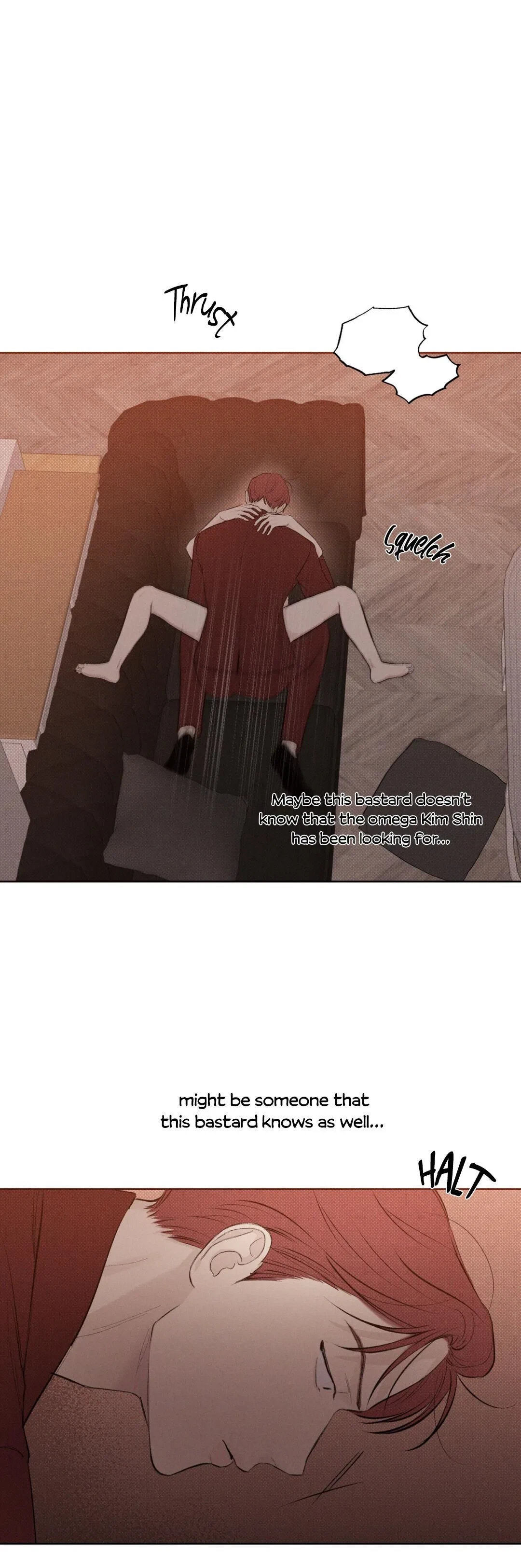 Chapter 16, page 33