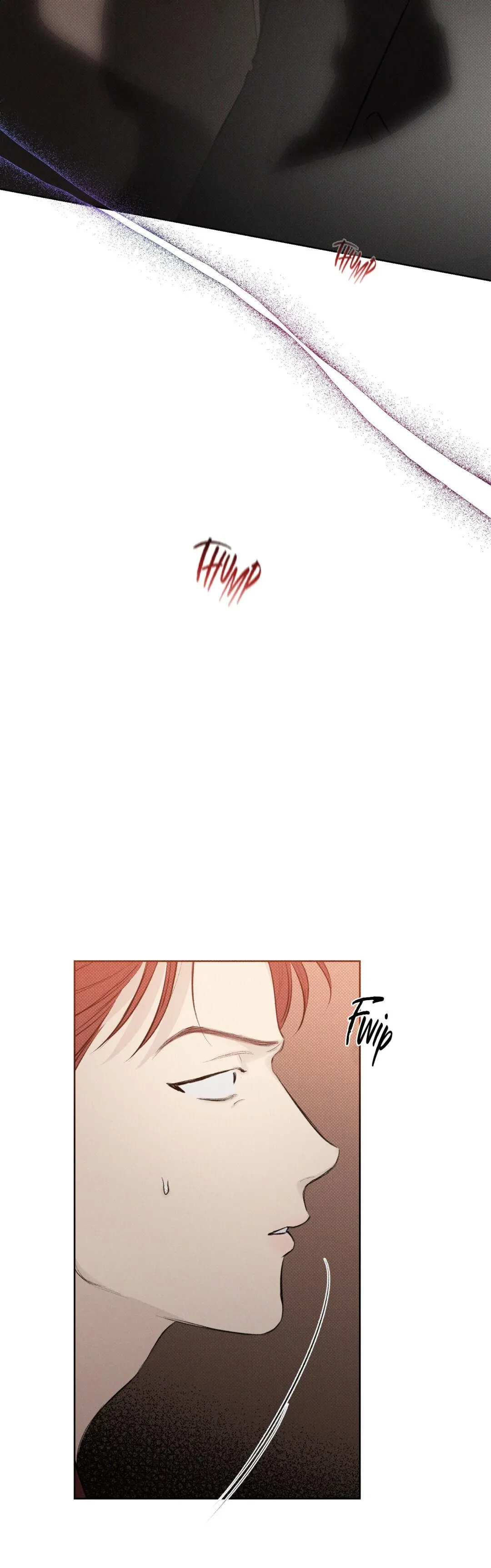 Chapter 16, page 36