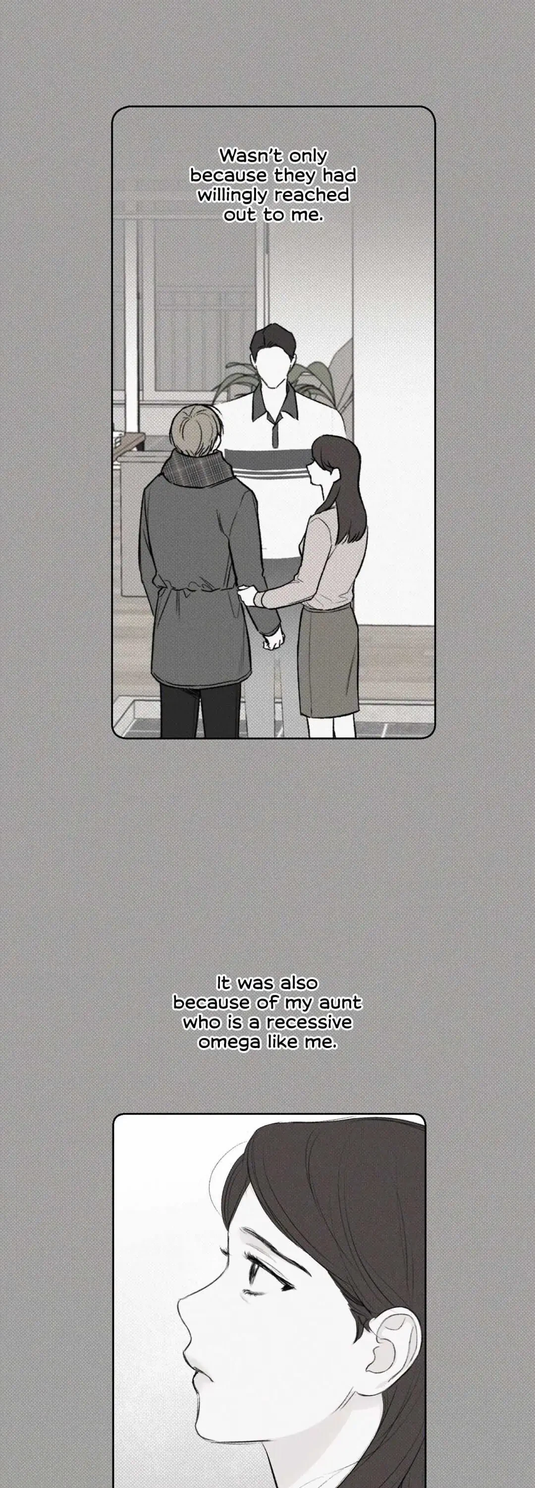 Chapter 16, page 5