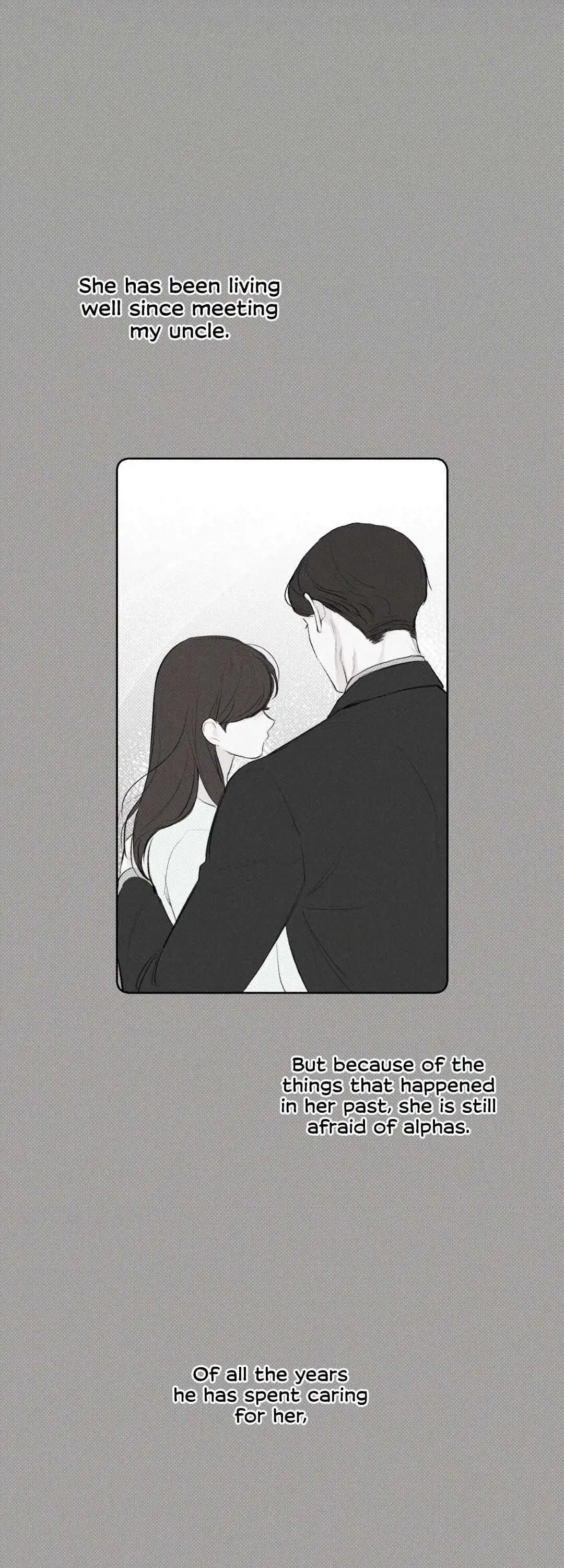 Chapter 16, page 7