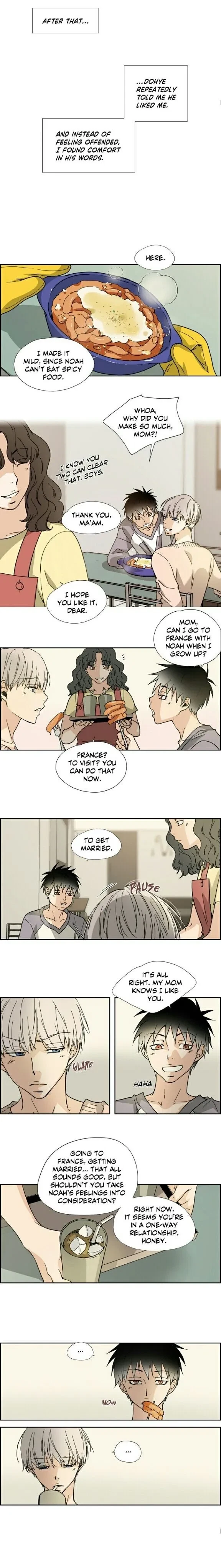 Chapter 77.3, page 5
