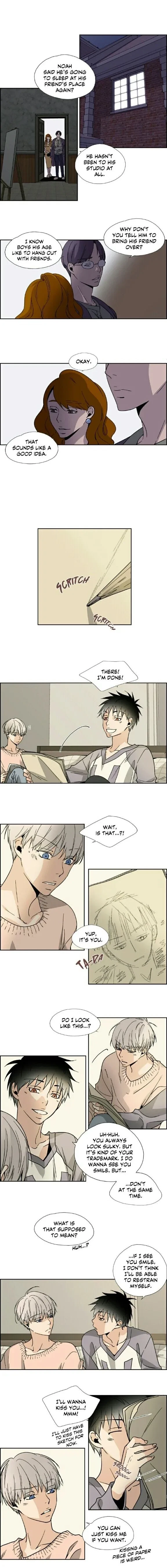 Chapter 77.3, page 6