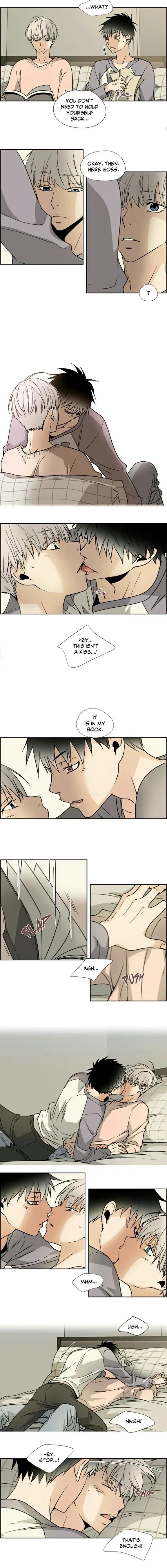 Chapter 77.3, page 7