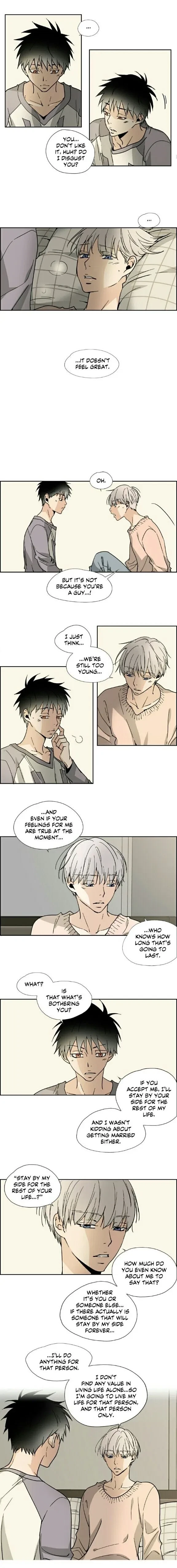 Chapter 77.3, page 8