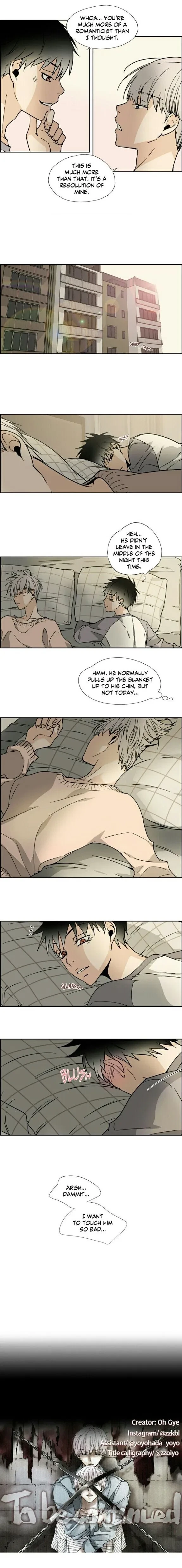 Chapter 77.3, page 9