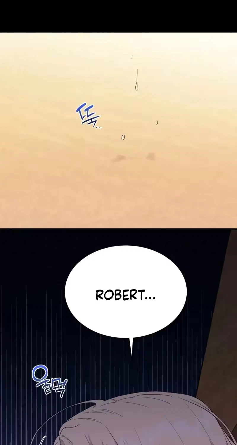 The Couple Hides Their Tastes Chapter 30, page 10
