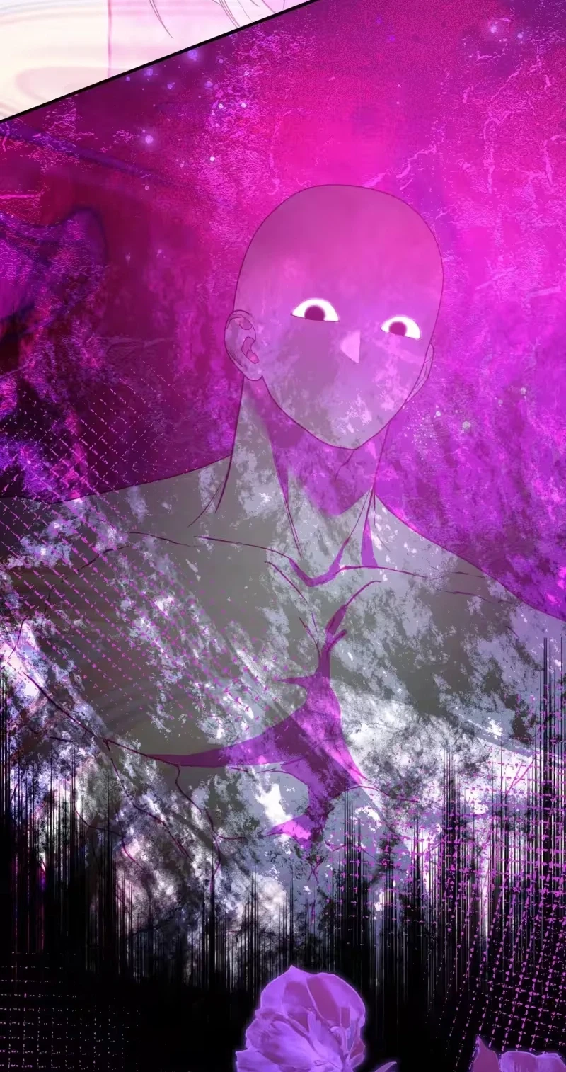 The Couple Hides Their Tastes Chapter 30, page 22