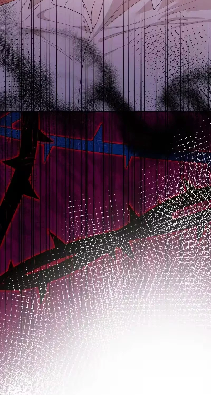 The Couple Hides Their Tastes Chapter 30, page 31
