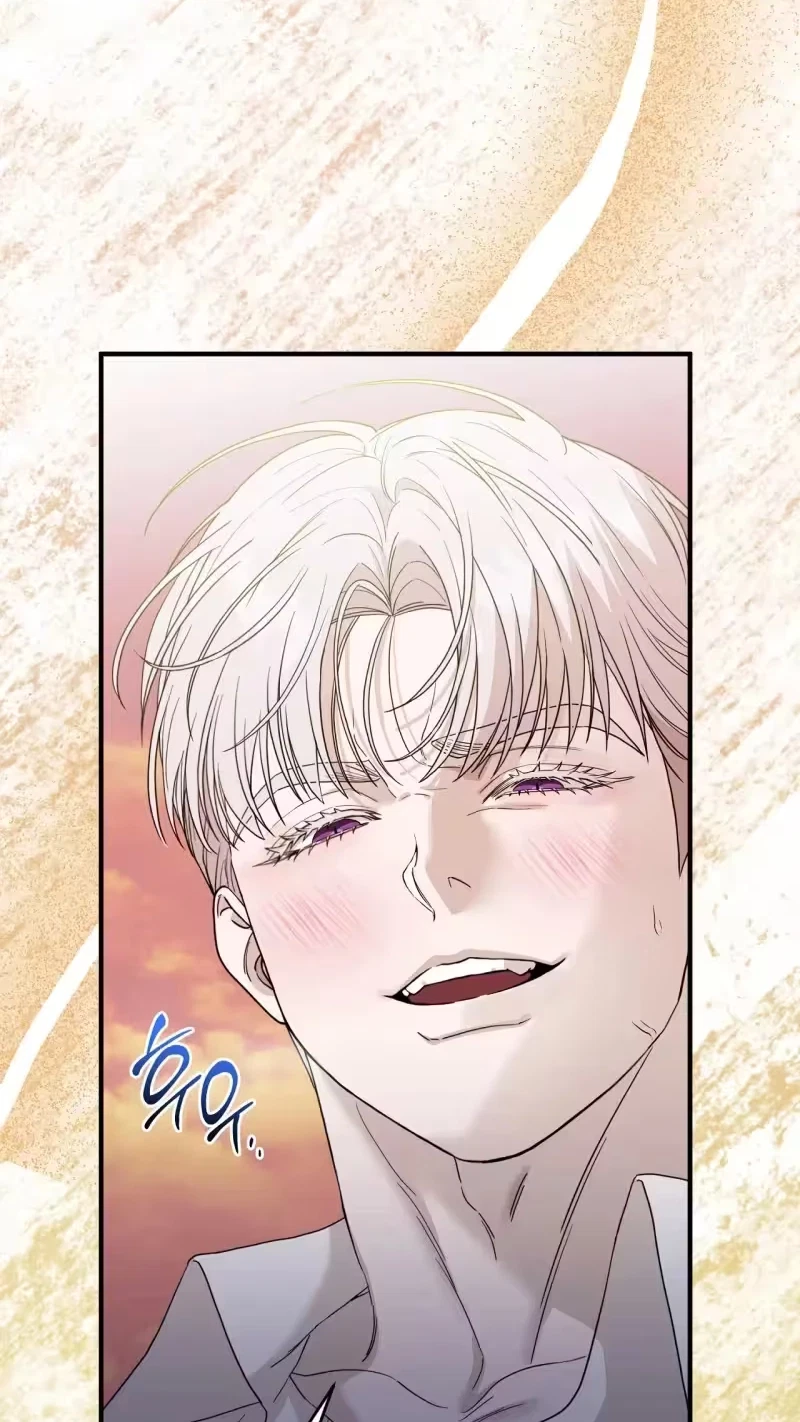 The Couple Hides Their Tastes Chapter 30, page 37