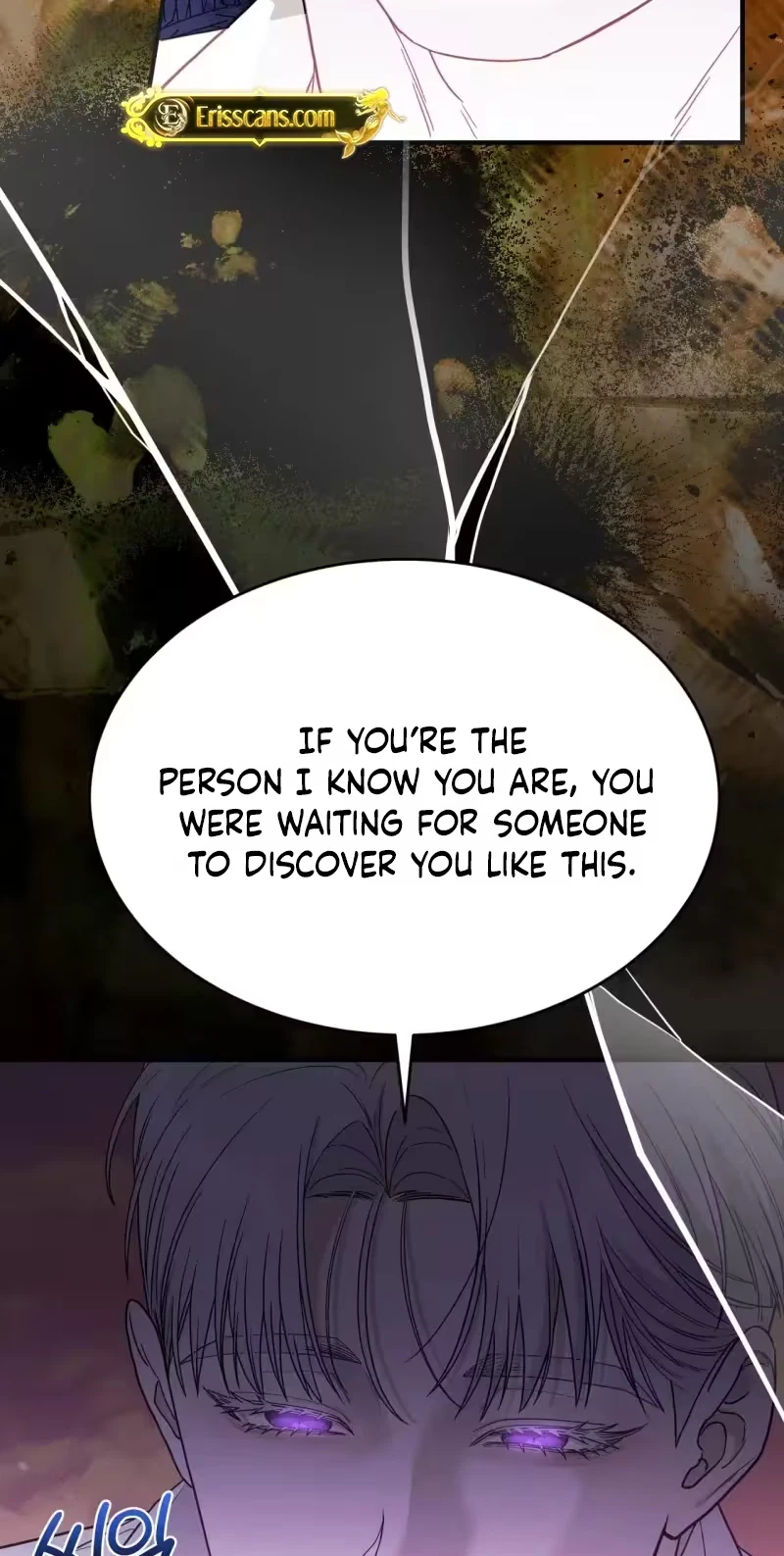 The Couple Hides Their Tastes Chapter 30, page 43