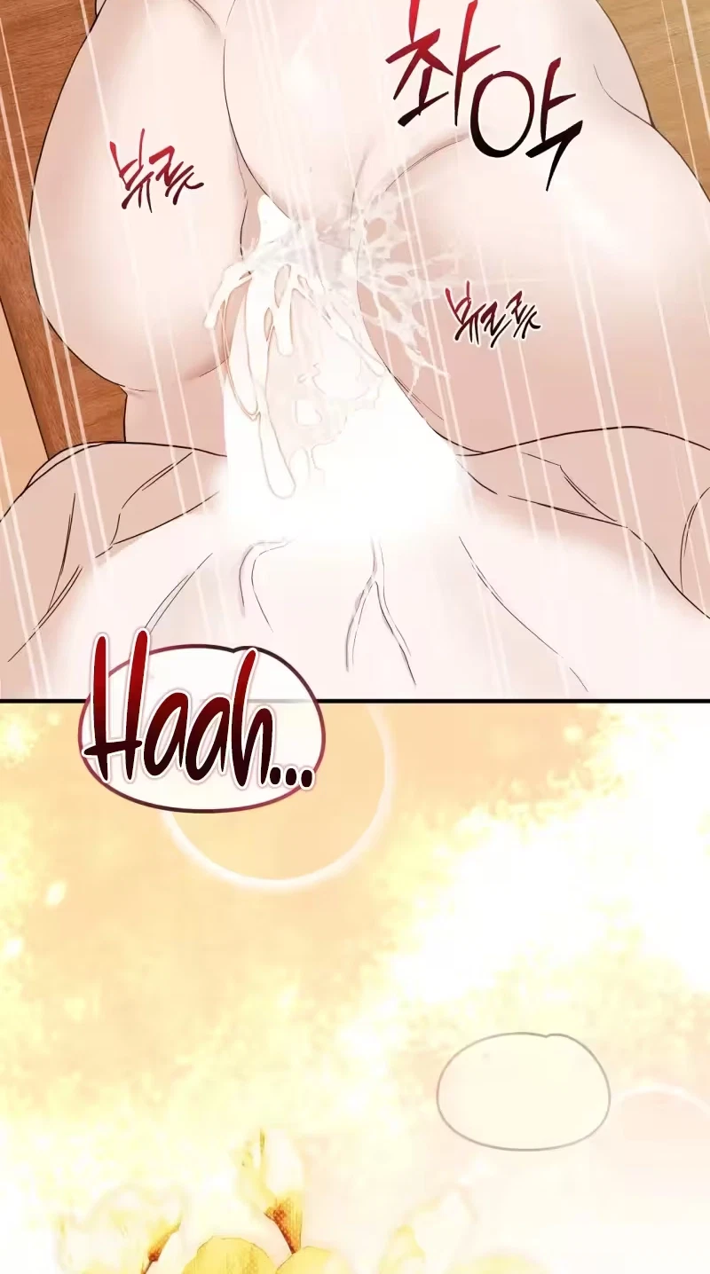 The Couple Hides Their Tastes Chapter 30, page 68