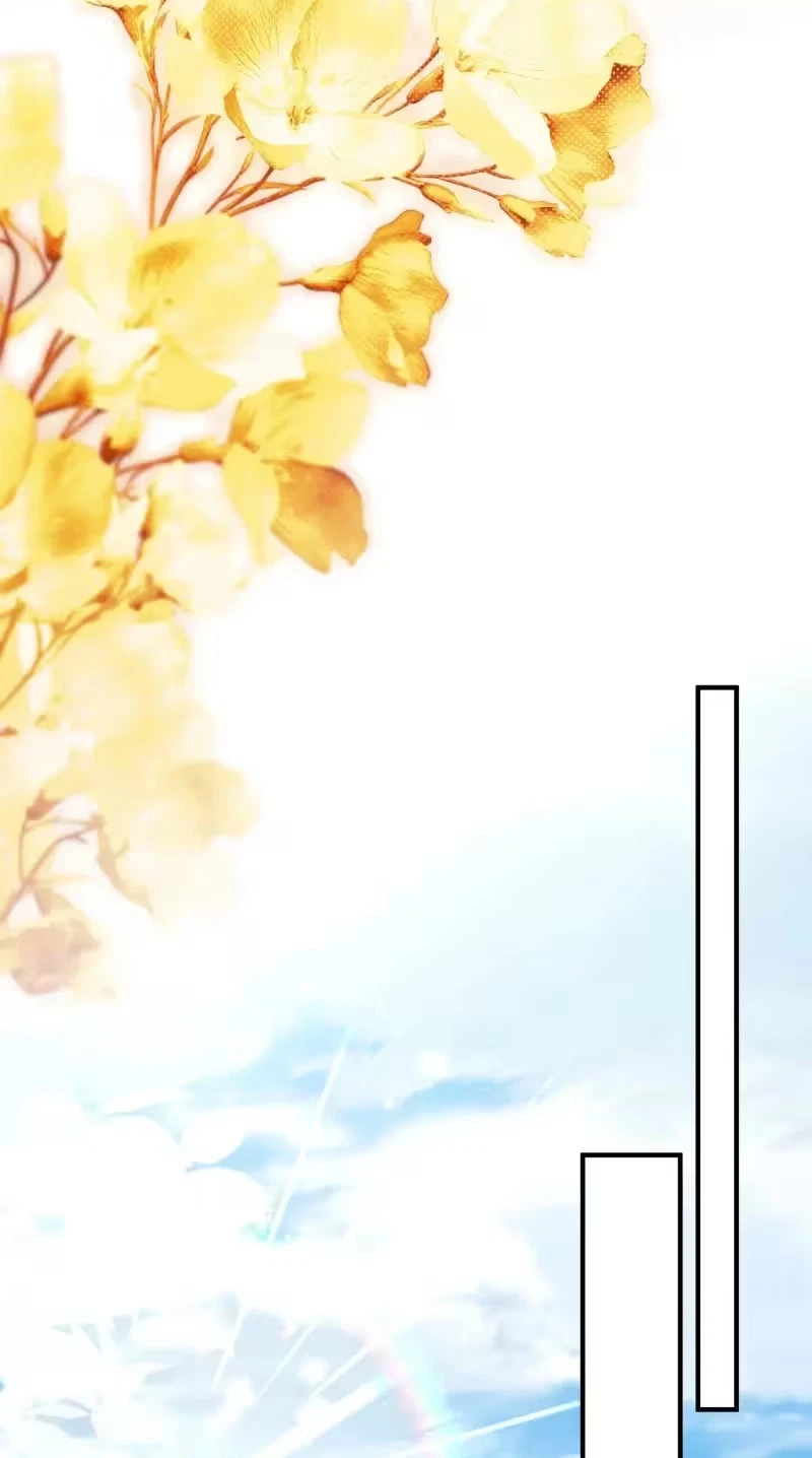 The Couple Hides Their Tastes Chapter 30, page 69