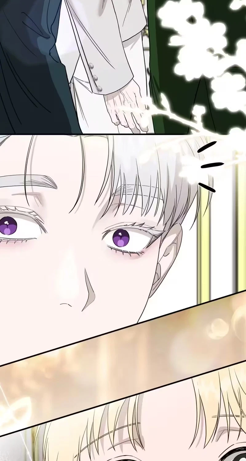 The Couple Hides Their Tastes Chapter 30, page 74