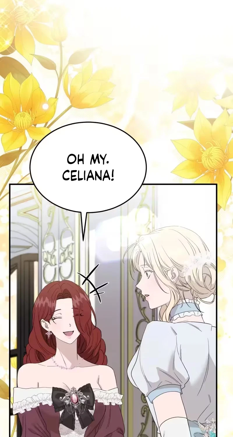 The Couple Hides Their Tastes Chapter 30, page 78