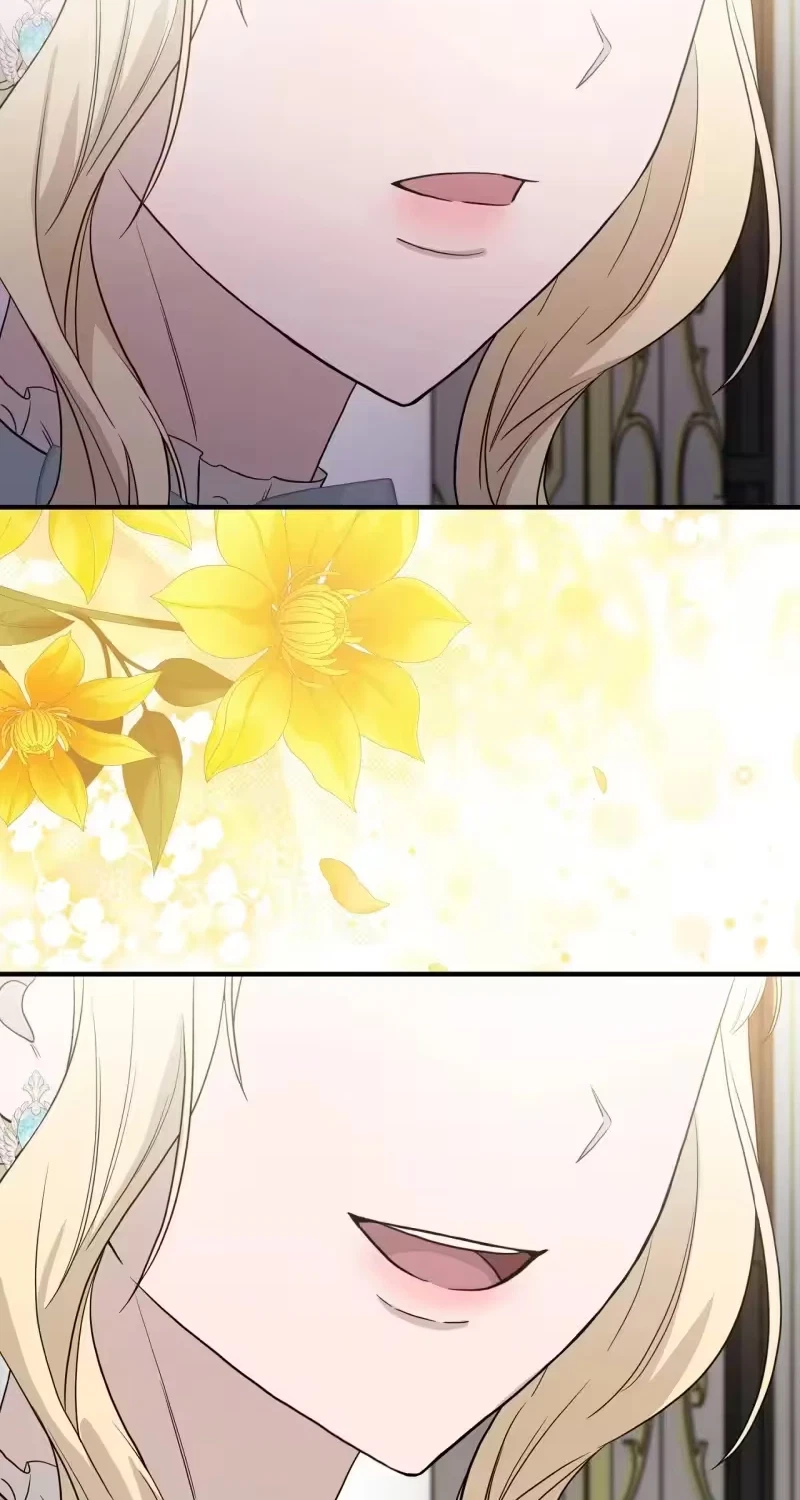 The Couple Hides Their Tastes Chapter 30, page 80
