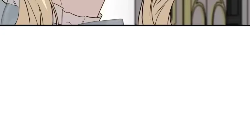 The Couple Hides Their Tastes Chapter 30, page 81