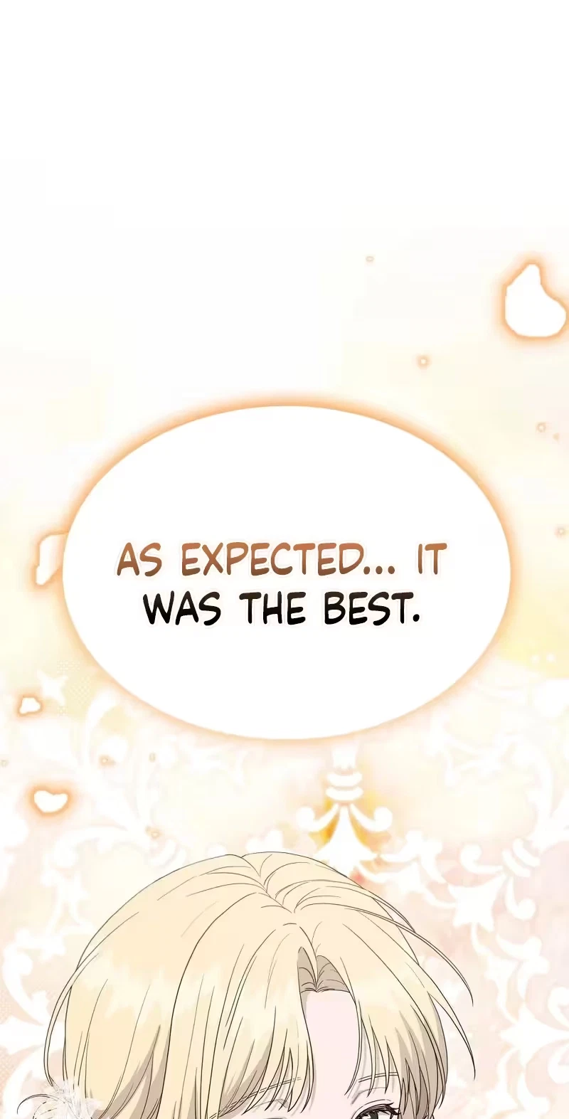 The Couple Hides Their Tastes Chapter 30, page 82