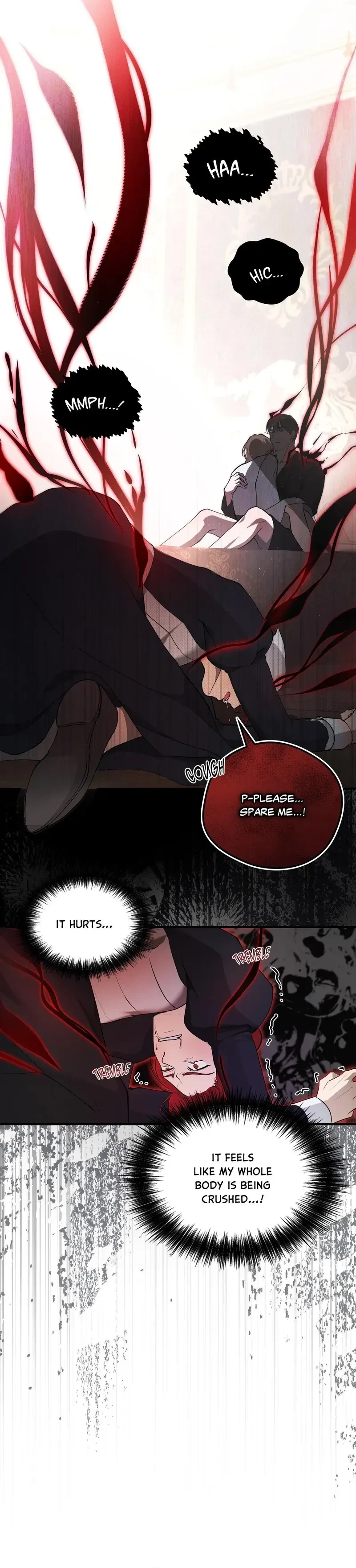 Chapter 19, page 10