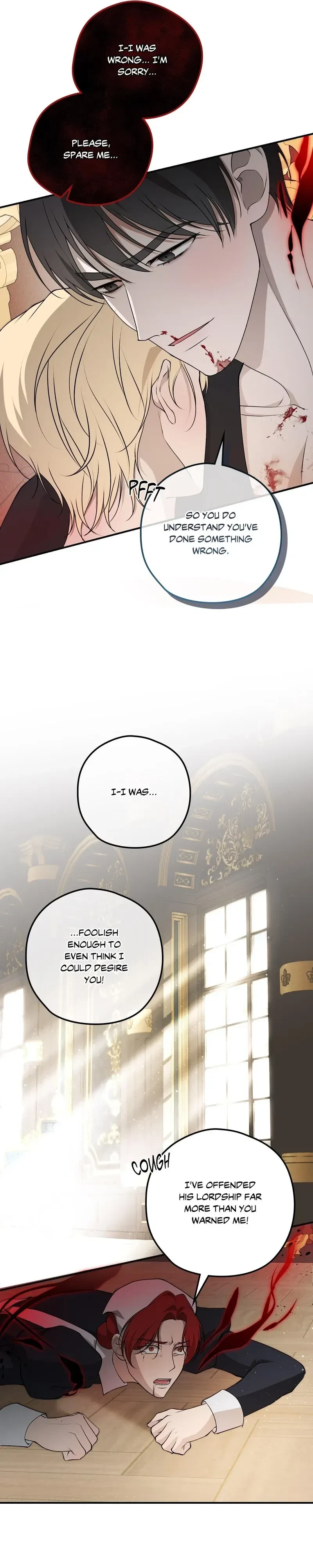 Chapter 19, page 11