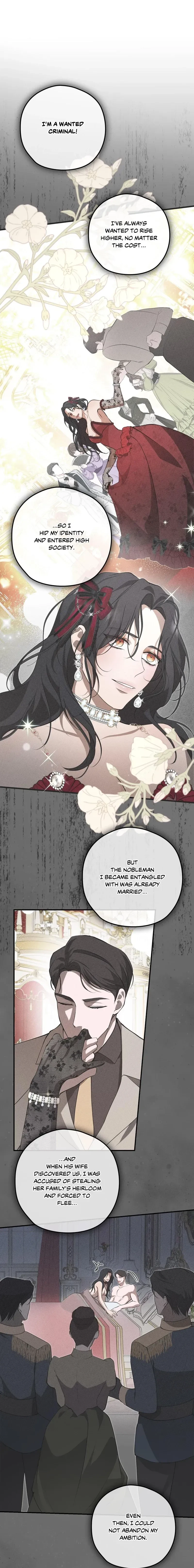 Chapter 19, page 12