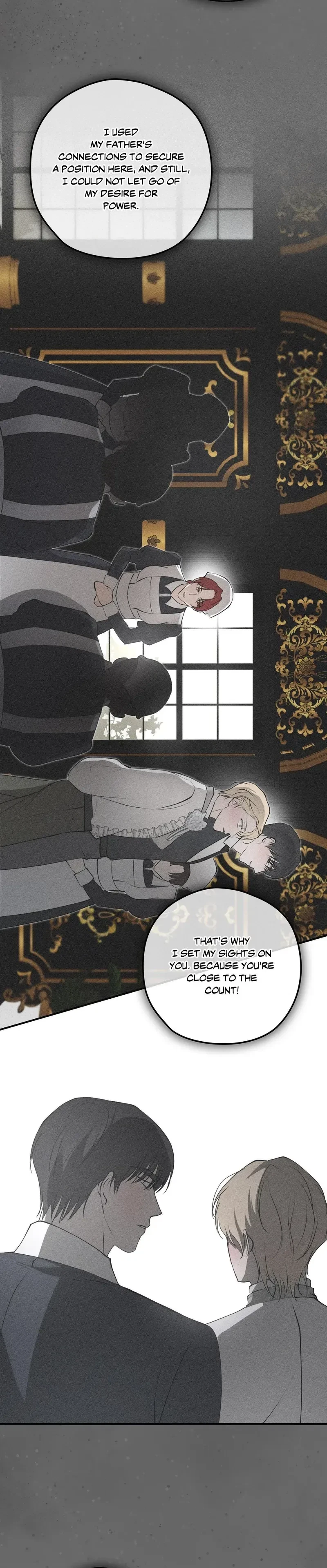 Chapter 19, page 13