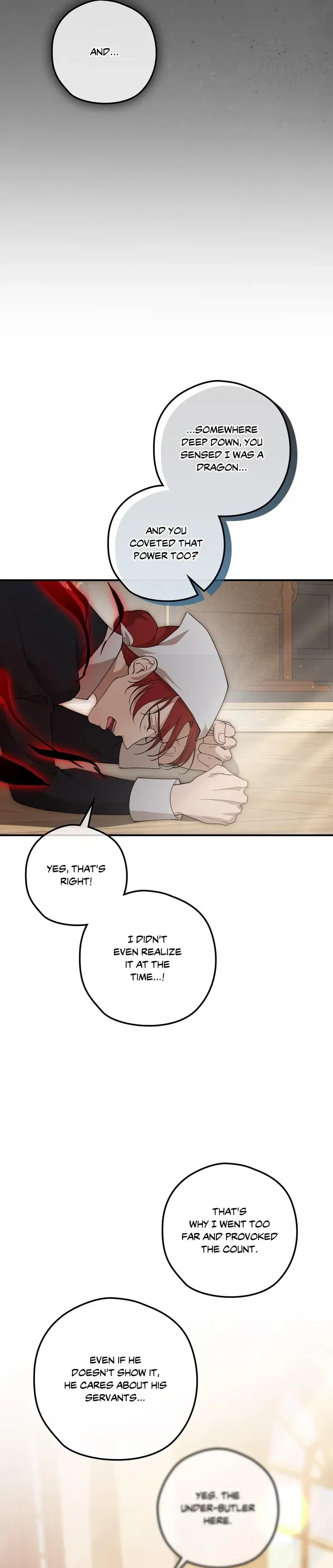 Chapter 19, page 14