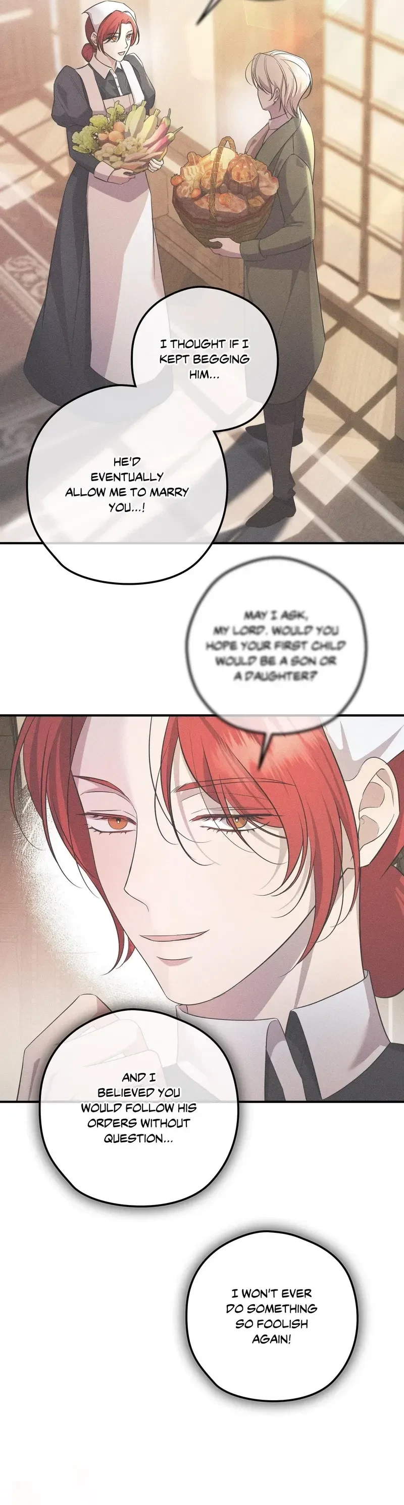 Chapter 19, page 15