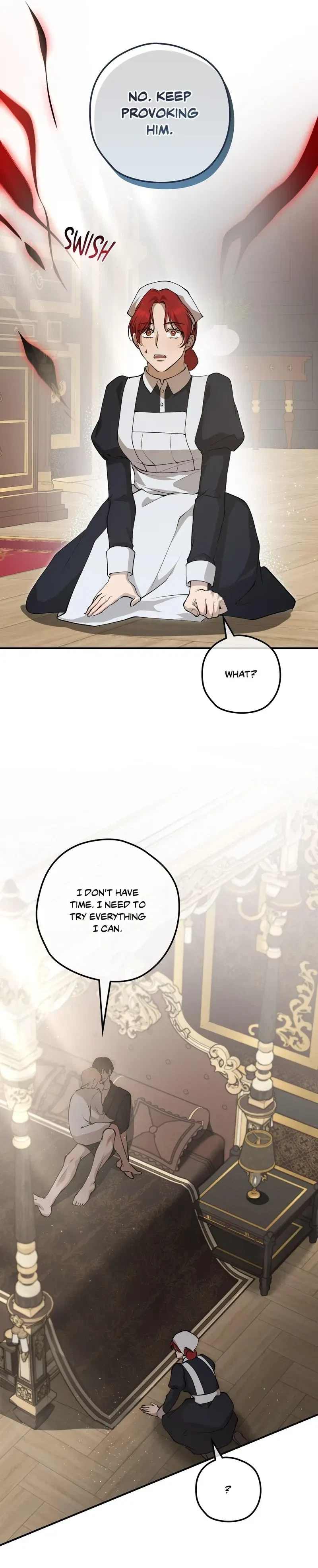 Chapter 19, page 16