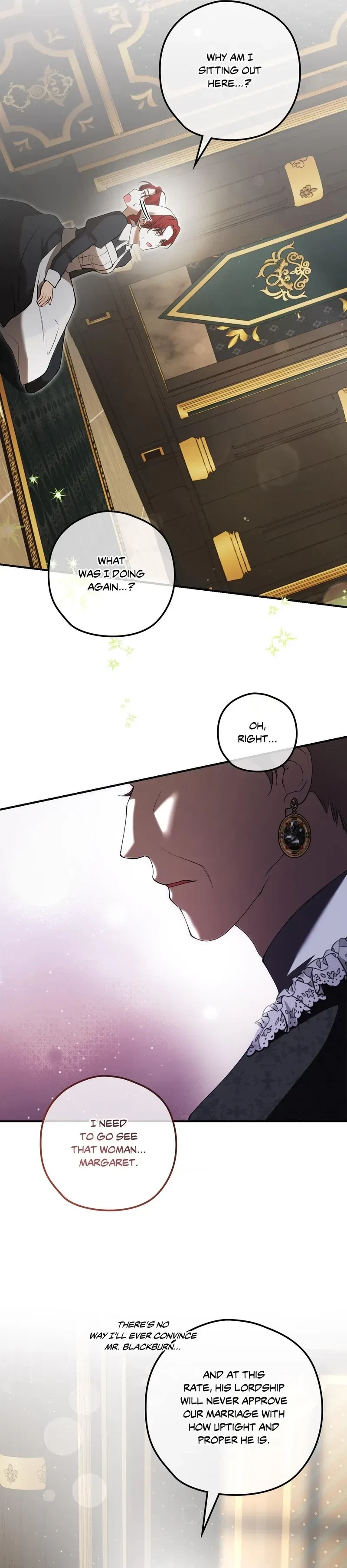 Chapter 19, page 19