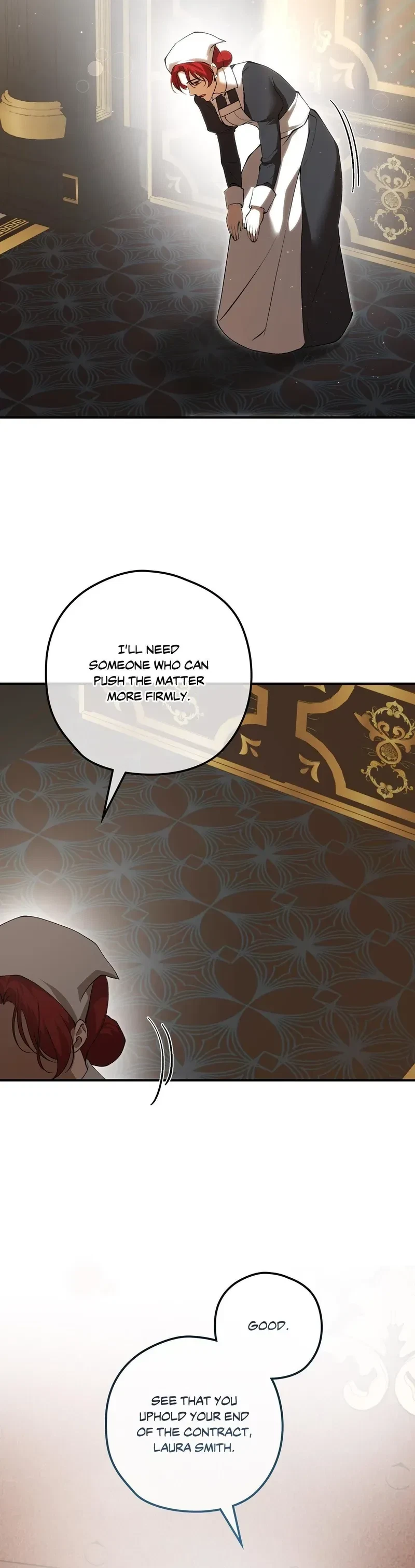 Chapter 19, page 20