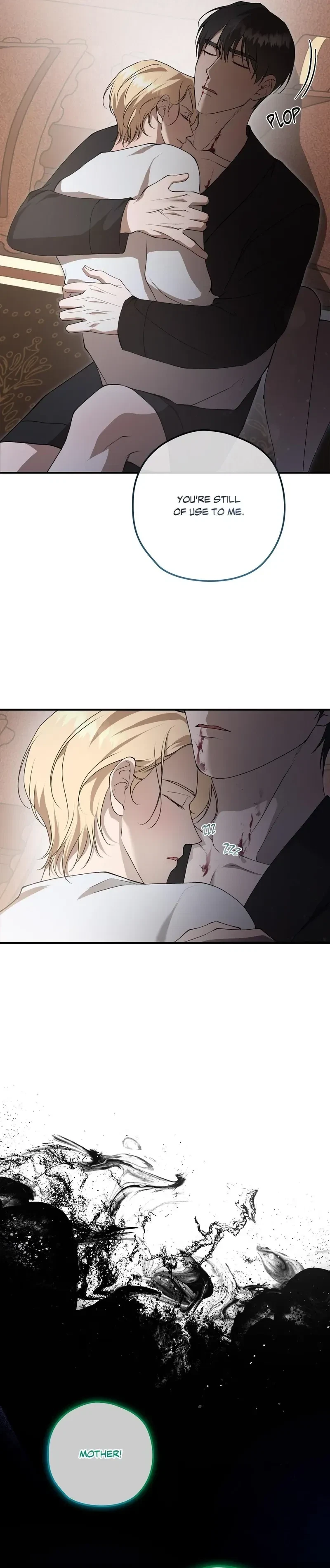 Chapter 19, page 21