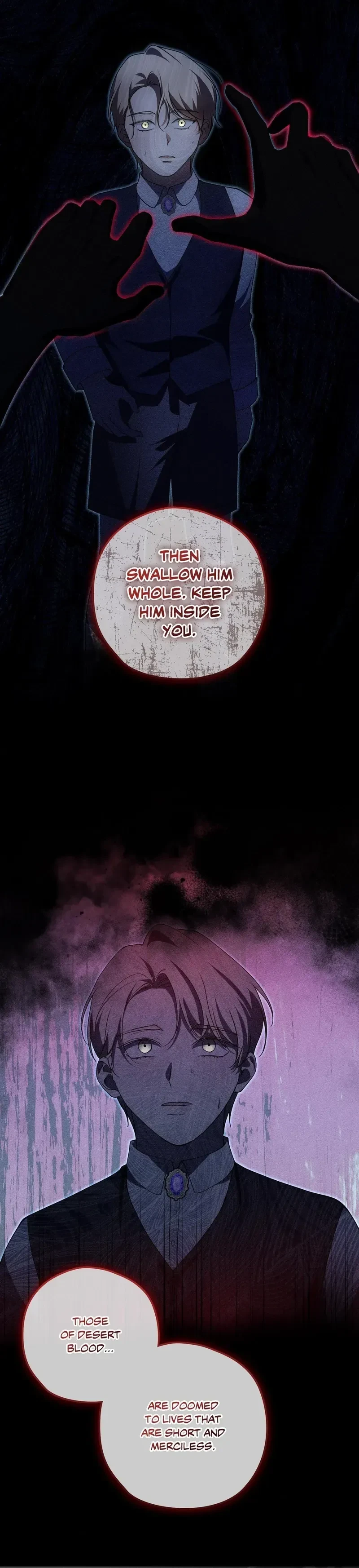 Chapter 19, page 24