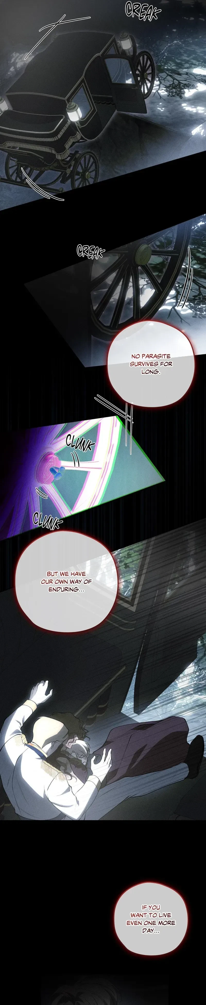 Chapter 19, page 25
