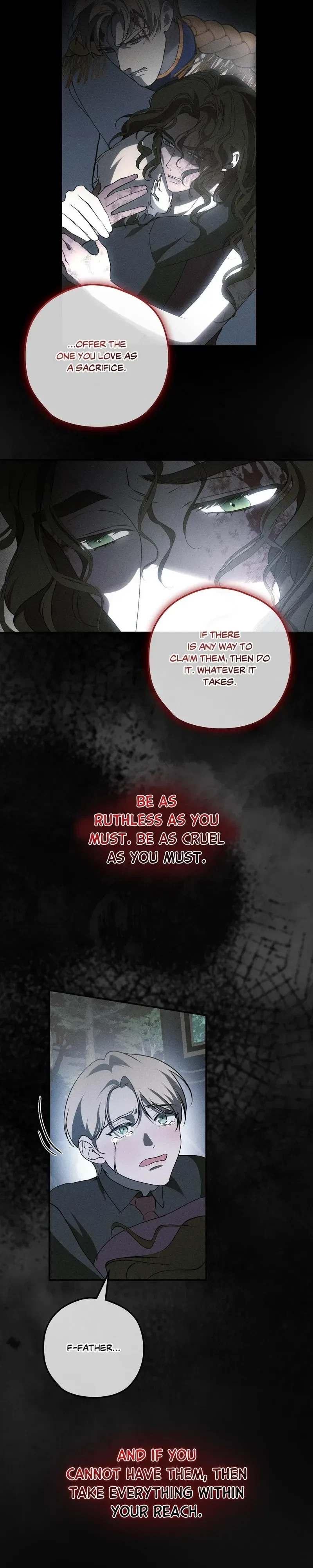 Chapter 19, page 26