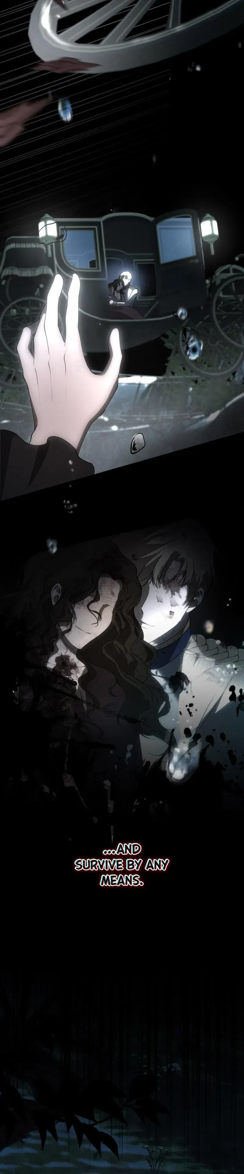 Chapter 19, page 28