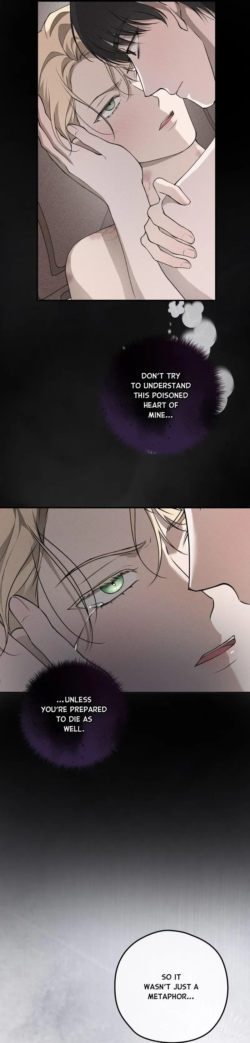 Chapter 19, page 6