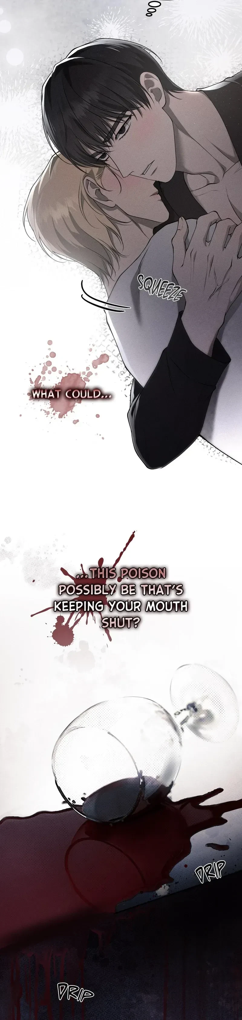 Chapter 19, page 7