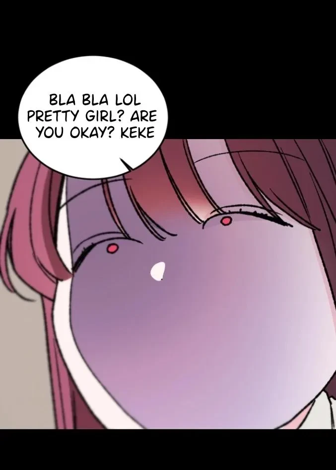 Chapter 5, page 10