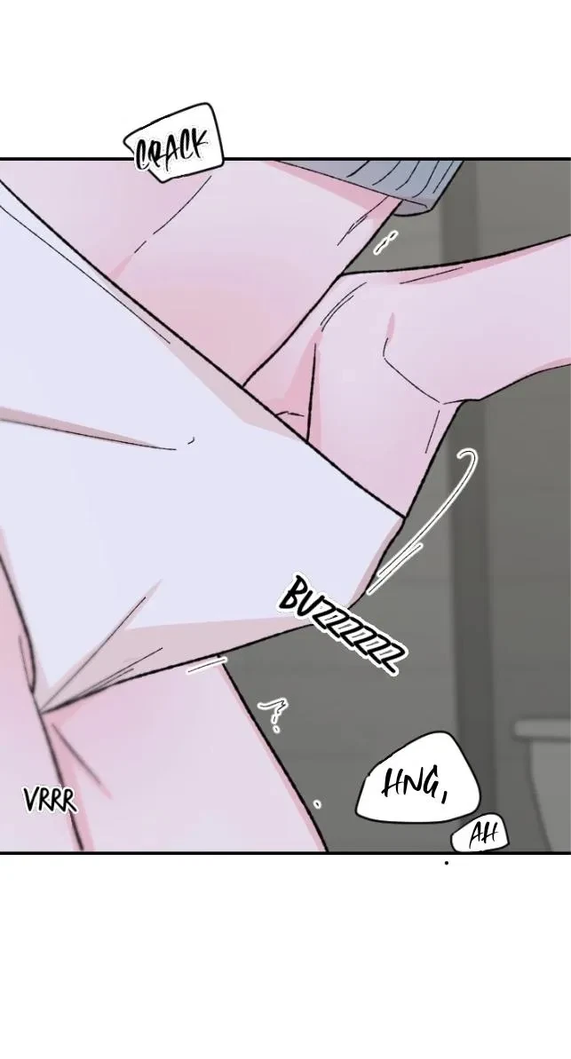 Chapter 5, page 13
