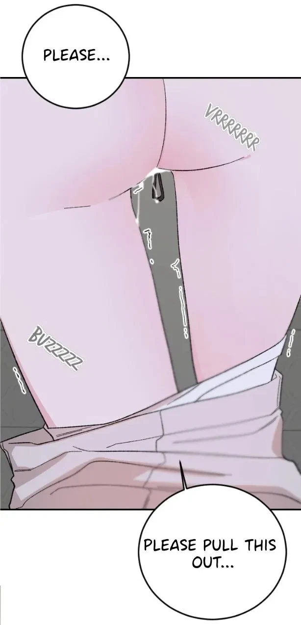 Chapter 5, page 16