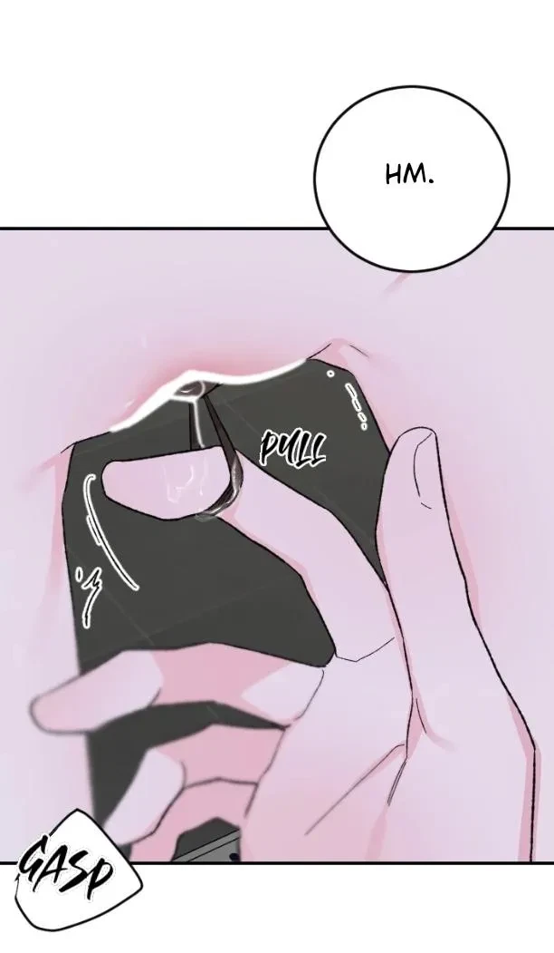 Chapter 5, page 18