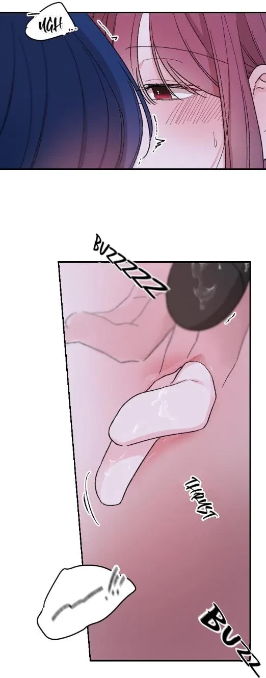 Chapter 5, page 24