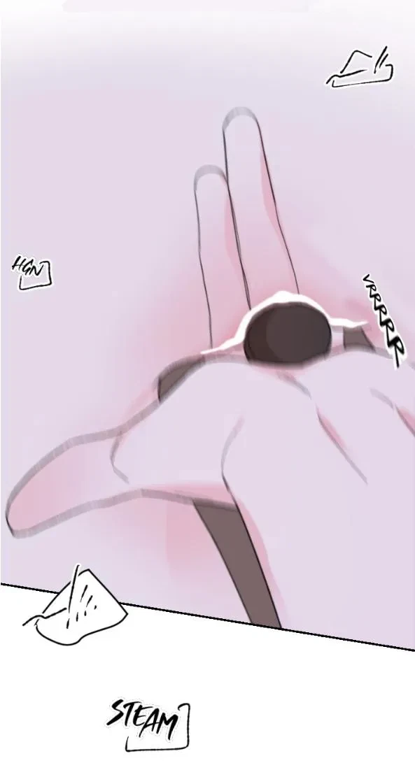 Chapter 5, page 26