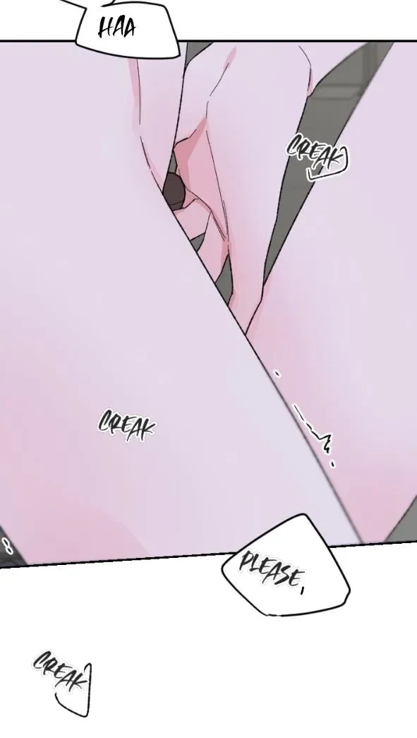 Chapter 5, page 28