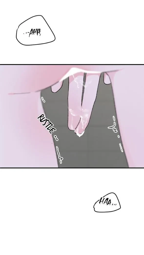 Chapter 5, page 30